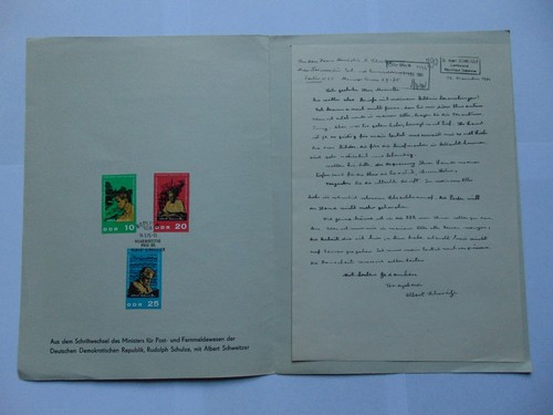 Erinnerungsblatt satz geb - erinnerungsblatt, 90.
