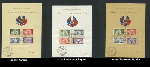 Luxemburg 343 346 - 343,