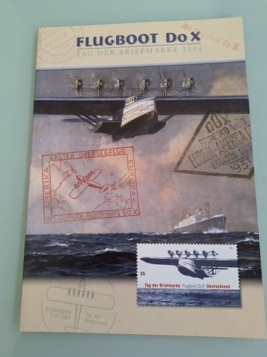 Bund jahresgabe 2004 - jahresgabe,