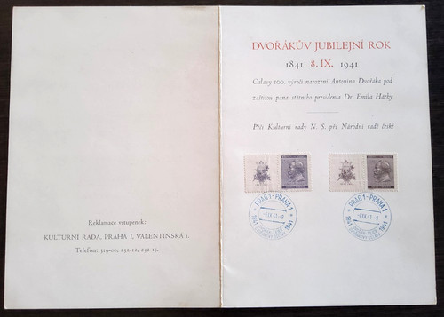 Böhmen mähren faltblatt - böhmen, ,faltblatt