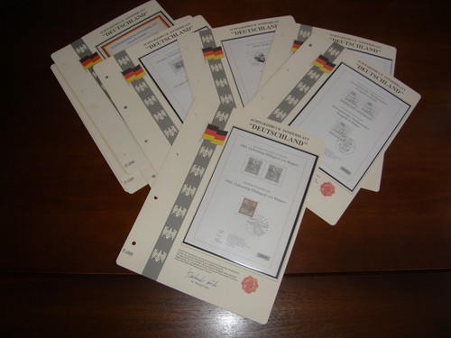 Schwarzdruck sonderblatt - schwarzdruck,