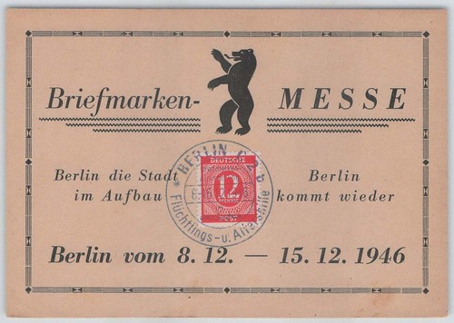 All besetzung sonderblatt - all.,