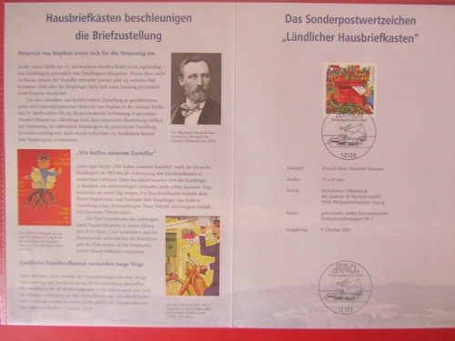 Brd 2003 2368 - brd,