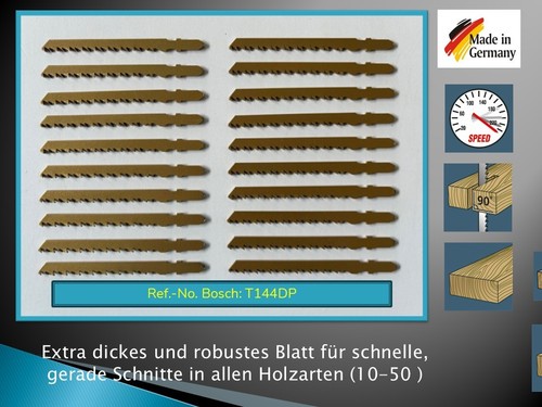 Extra dickes robustes - x,