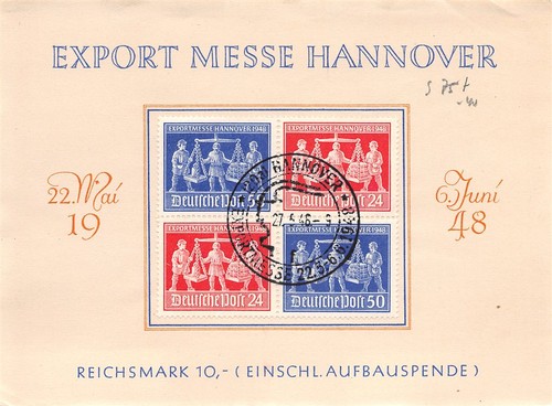 400862 all bes sonderblatt - all., bes.