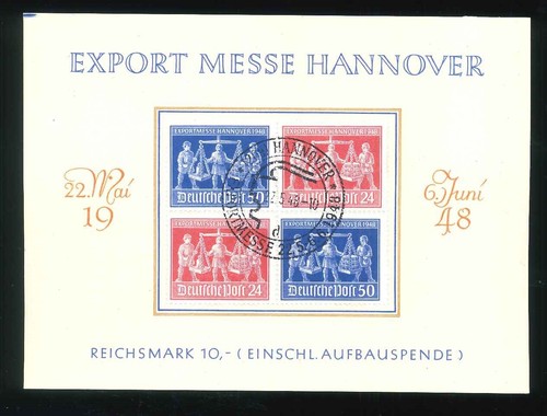 Gemeinschaftsausgaben