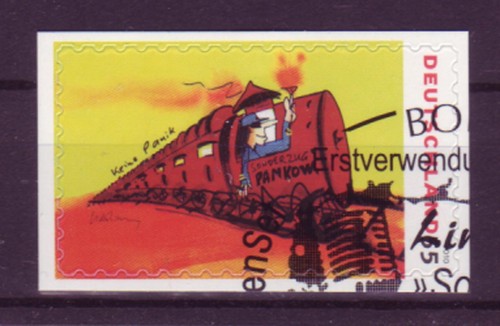 Bund 2808 selbstklebend - bund,