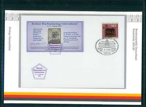 Brd etsb 2001 - brd,