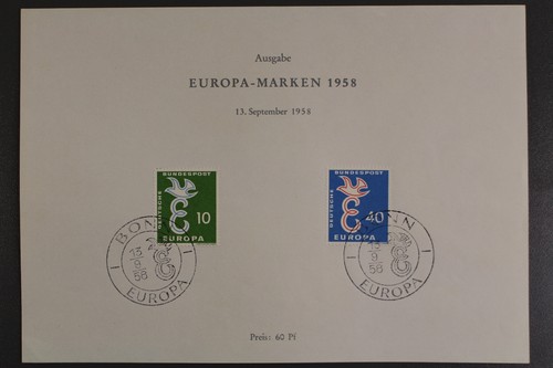 Deutschland minr - deutschland,
