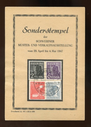 Kontrollrat 943 844 - kontrollrat, nr.943+844+945+947