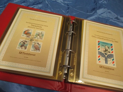 Album mit stück - album,