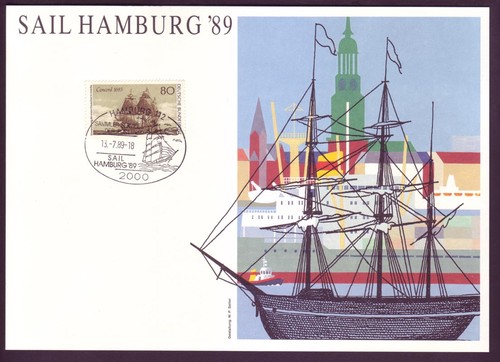 Bund 1180 sonderblatt - bund,